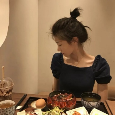 垣曲福瑞交流群